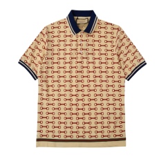 G*ucci  Top Quality Clothes