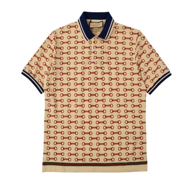G*ucci  Top Quality Clothes
