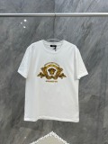 V*ersace Top Quality Clothes