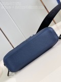 L*ouis V*uitton Top Bag  20*42*6CM