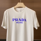 P*rada  Top Quality Clothes
