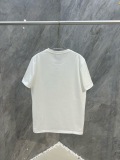 V*ersace Top Quality Clothes