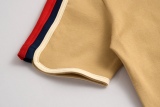 G*ucci  Top Quality Clothes