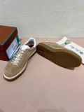 Men L*oro P*iana Top Sneaker
