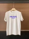 P*rada  Top Quality Clothes