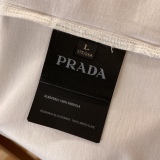 P*rada  Top Quality Clothes