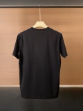 P*rada  Top Quality Clothes