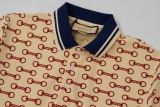 G*ucci  Top Quality Clothes