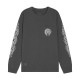C*hrome H*earts  Top Quality Clothes