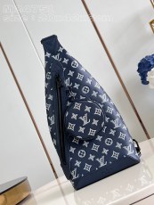 L*ouis V*uitton Top Bag  20*42*6CM