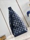 L*ouis V*uitton Top Bag  20*42*6CM