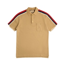 G*ucci  Top Quality Clothes