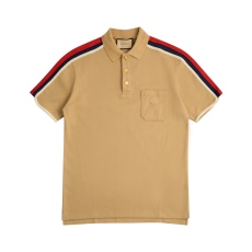 G*ucci  Top Quality Clothes