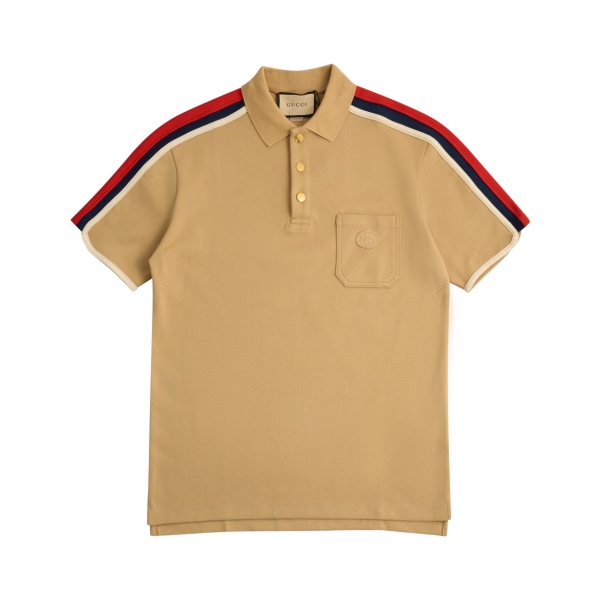G*ucci  Top Quality Clothes