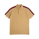 G*ucci  Top Quality Clothes