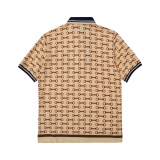 G*ucci  Top Quality Clothes