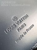 L*ouis V*uitton Top Wallets  11.5*9*1.5CM