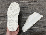Women G*ucci Top Sneaker