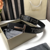 T*om F*ord Belts Top Quality  38MM