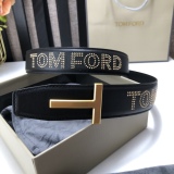 T*om F*ord Belts Top Quality  38MM