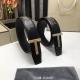 T*om F*ord Belts Top Quality  38MM