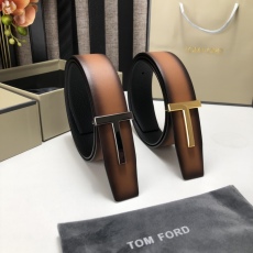 T*om F*ord Belts Top Quality  38MM