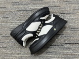 Men Women G*ucci Top Sneaker