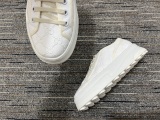 Women G*ucci Top Sneaker