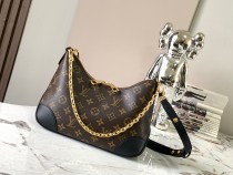 L*ouis V*uitton Top Bag   29*16*9.5CM