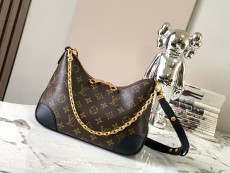 L*ouis V*uitton Top Bag   29*16*9.5CM