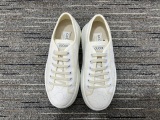 Women G*ucci Top Sneaker