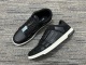 Men  A*miri Top Sneakers