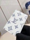 L*ouis V*uitton Top Wallets  7.5*11.1*1CM