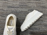 Women G*ucci Top Sneaker