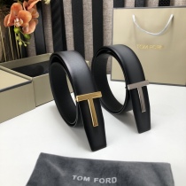 T*om F*ord Belts Top Quality  38MM