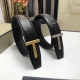 T*om F*ord Belts Top Quality  38MM