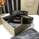 T*om F*ord Belts Top Quality  38MM