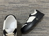 Men Women G*ucci Top Sneaker