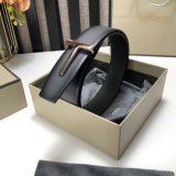 T*om F*ord Belts Top Quality  38MM