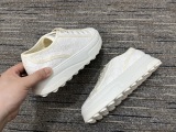 Women G*ucci Top Sneaker