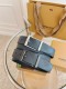 B*urberrry  Belts Top Quality 35MM
