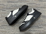 Men Women G*ucci Top Sneaker