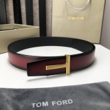 T*om F*ord Belts Top Quality  38MM