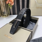 T*om F*ord Belts Top Quality  38MM