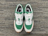 Men Women C*hanel Top Sneaker