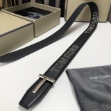 T*om F*ord Belts Top Quality  38MM
