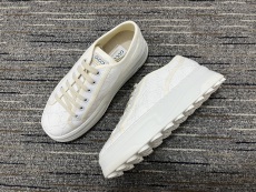 Women G*ucci Top Sneaker