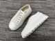 Women G*ucci Top Sneaker