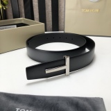 T*om F*ord Belts Top Quality  38MM