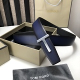 T*om F*ord Belts Top Quality  38MM